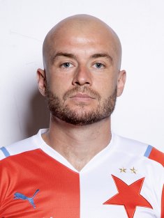 Sandeckij