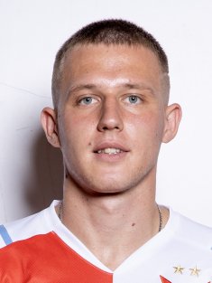 Ševčík