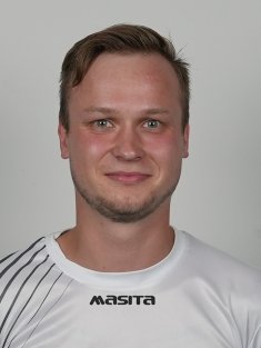 Fialka