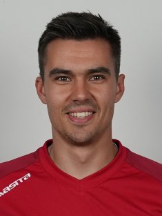 Javorski