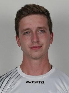 Křižák