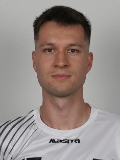Lapčík