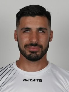 Tilkeridis