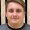 Jakubčík