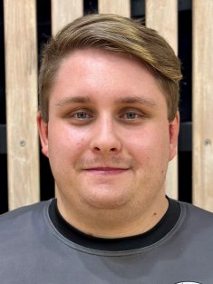 Jakubčík