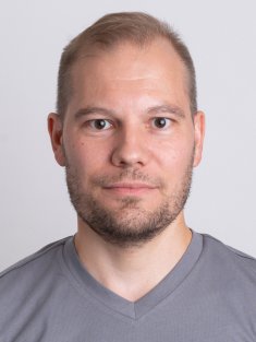 Němec