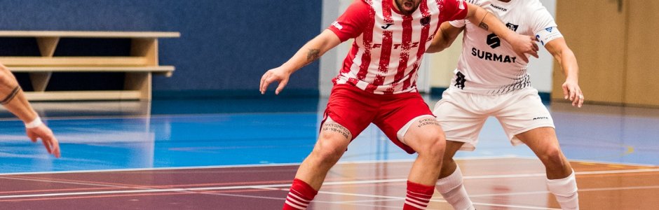 Liberec dokázal v samotném závěru otočit duel v Olomouci