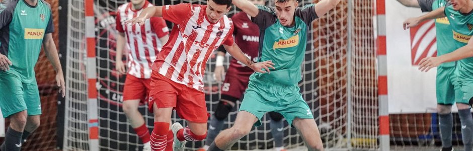 Čtyři góly Rabisca a hattrick Vyčítala. Liberec má důležitou výhru