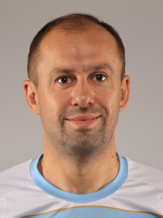 Rešetár