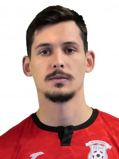 André