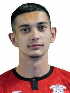 Balog