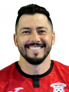 Éverton