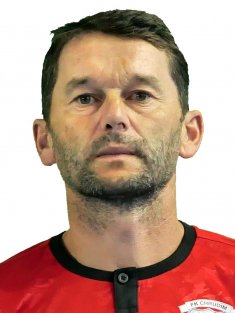 Mareš