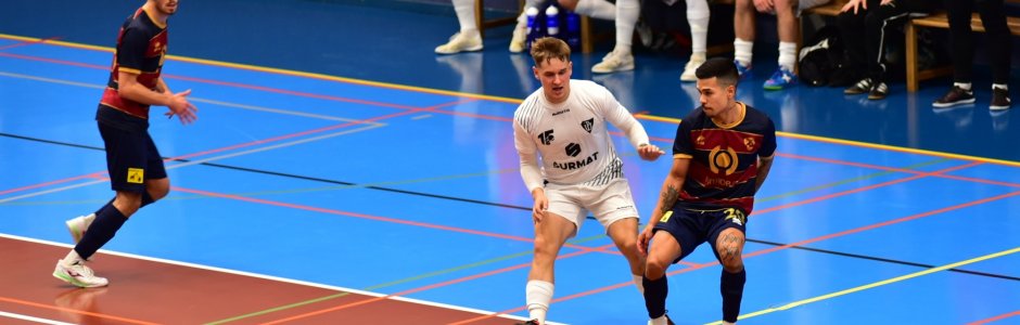 Kaká se vrátil po zranění ve velkém stylu. Olomouci dal čtyři góly