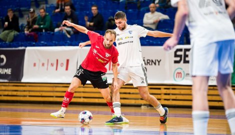 Vokoun zase řádil. Popáté v sezoně vstřelil hattrick a neskončil jen u něj