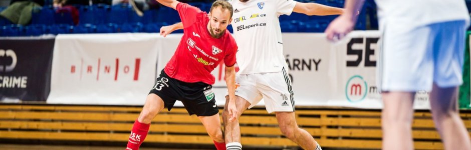 Vokoun zase řádil. Popáté v sezoně vstřelil hattrick a neskončil jen u něj