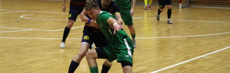 Plzeň v Chomutově neinkasovala a udržela svou pevnou pozici v TOP3