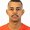 Vitinho