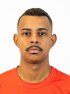 Vitinho
