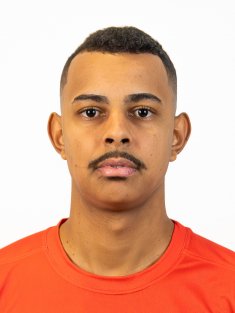 Vitinho