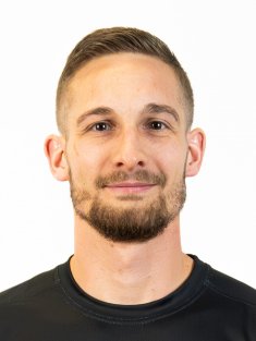 Novák