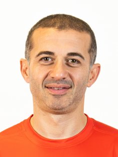 Veljkovič