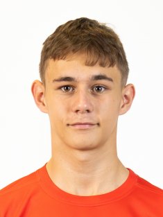 Pardubský