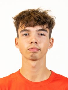 Zahradník