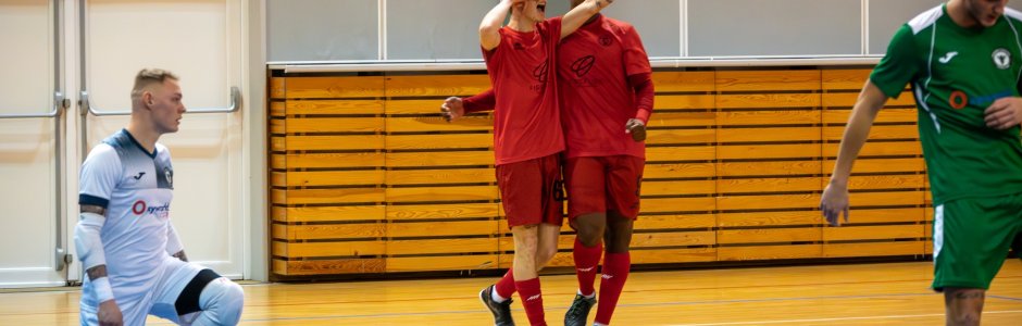Dramatické derby rozhodla Baranova akce