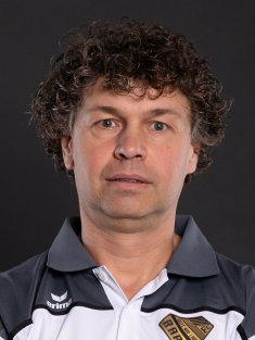 Dlouhý
