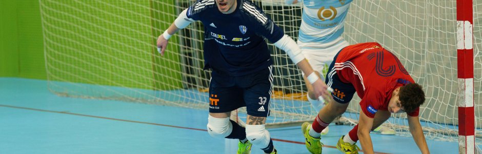 Plzeň nadělila Mělníku devítku, trefil se i Vahala