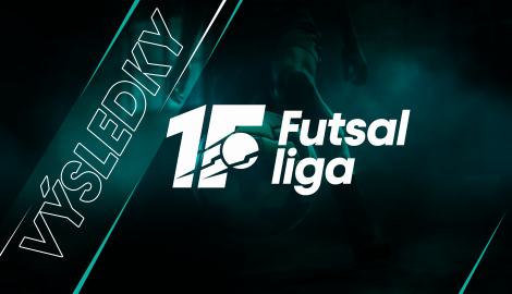 VÝSLEDKY: Žabinští Vlci se přiblížili historickému postupu do play off