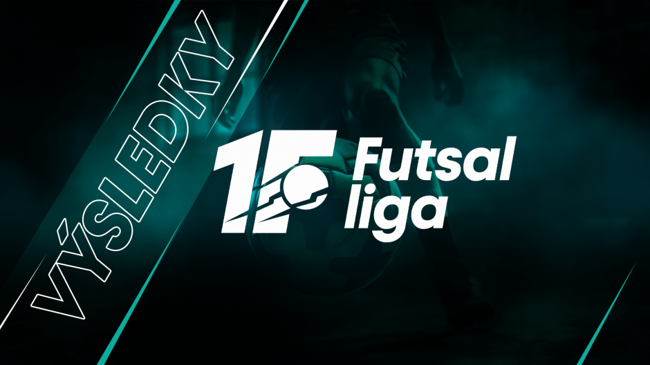 VÝSLEDKY: Žabinští Vlci se přiblížili historickému postupu do play off