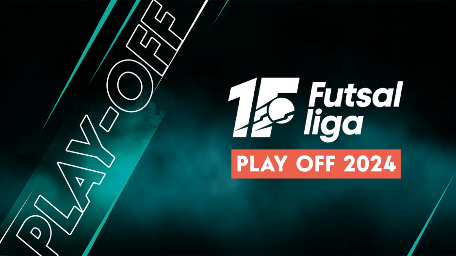 Čtvrtfinálové termíny play off jsou na webu