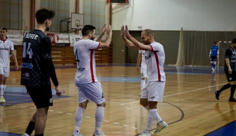 Z kabiny: Chrudim a Plzeň v akci na začátku týdne