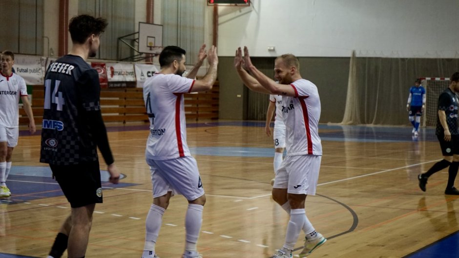 Z kabiny: Chrudim a Plzeň v akci na začátku týdne