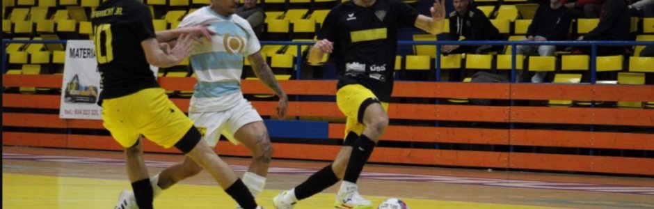 Plzeň natočila v Ústí dvanáctku