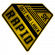 SK Rapid Ústí n. L.