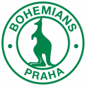 Tomáš
