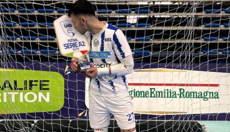 Daněk zůstává v Itálii, Hůla bude hrát ve Španělsku, Klečka do Plzně