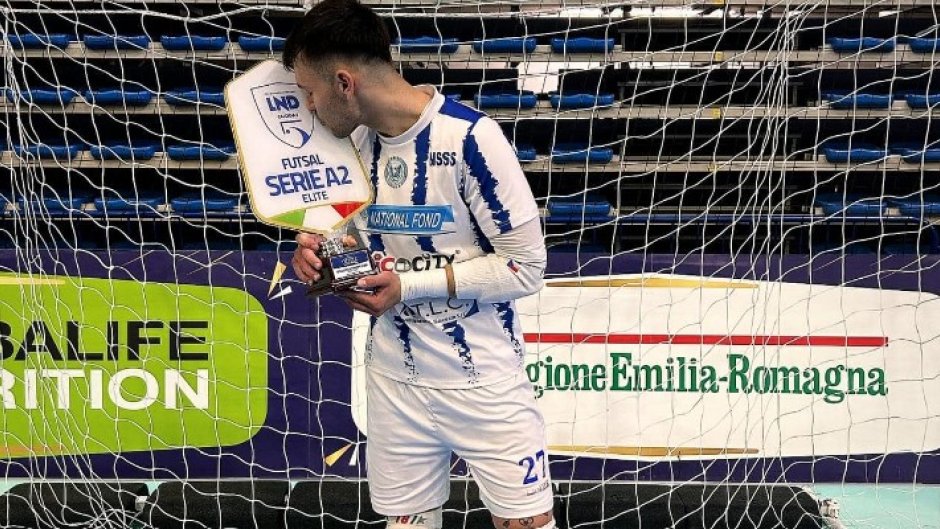 Daněk zůstává v Itálii, Hůla bude hrát ve Španělsku, Klečka do Plzně