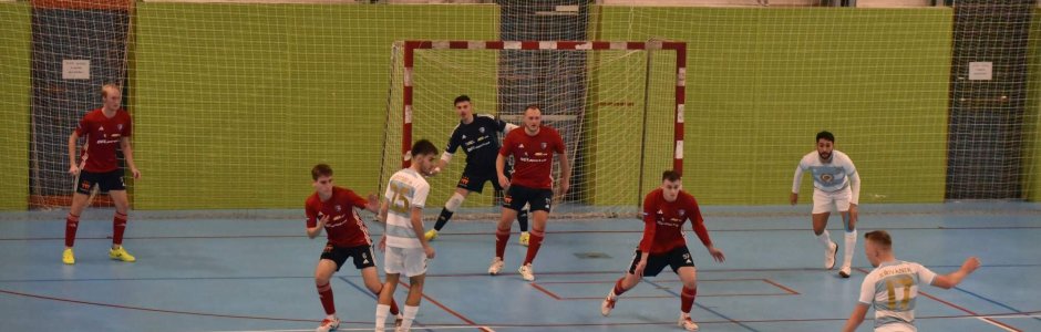 Před Ligou mistrů Plzeň s přehledem vyhrála v Mělníce