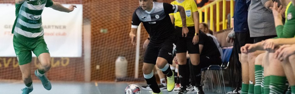 Bohemians odvezli z Liberce bod za remízu 3:3