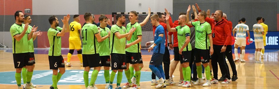 David Drozd čtyřmi góly sestřelil rivala z Plzně