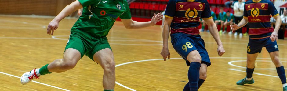 Pětibodoví Kaká a Mikuš řídili výhru Plzně nad Chomutovem