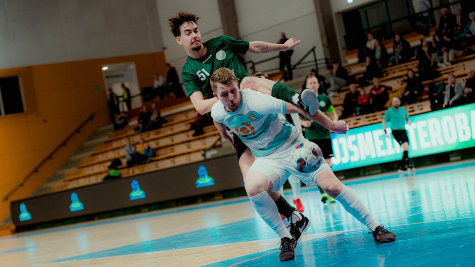 Plzeňský střelecký účet byl skromný, ale stačil