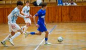 Slavia posílila, přišli Tomáš Zíta a Vojtěch Holub