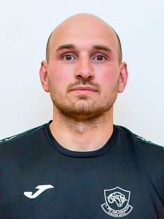 Hrubý