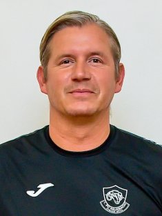 Jeníček