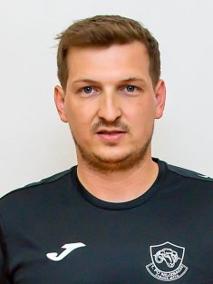 Jiráský